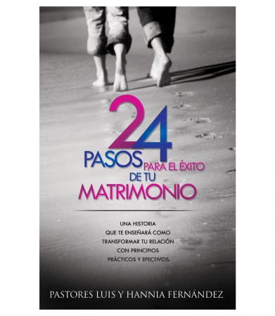Producto #1